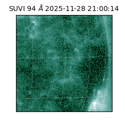 suvi - 2025-11-28T21:00:14.647000