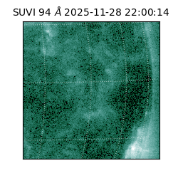 suvi - 2025-11-28T22:00:14.829000