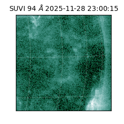 suvi - 2025-11-28T23:00:15.011000