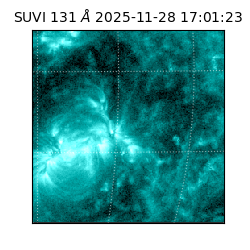 suvi - 2025-11-28T17:01:23.922000