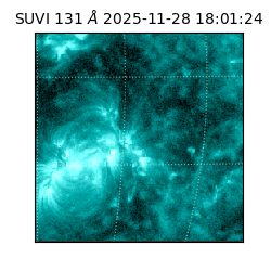 suvi - 2025-11-28T18:01:24.102000