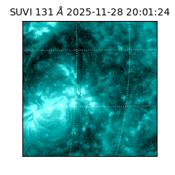 suvi - 2025-11-28T20:01:24.464000