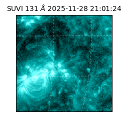 suvi - 2025-11-28T21:01:24.648000