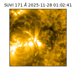 suvi - 2025-11-28T01:02:41.001000