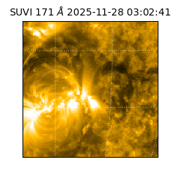 suvi - 2025-11-28T03:02:41.371000