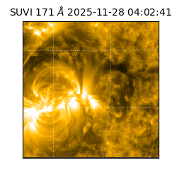 suvi - 2025-11-28T04:02:41.549000