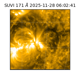 suvi - 2025-11-28T06:02:41.915000