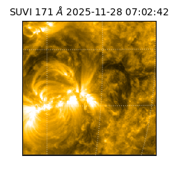 suvi - 2025-11-28T07:02:42.097000