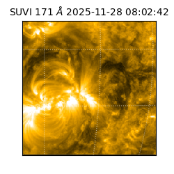 suvi - 2025-11-28T08:02:42.281000