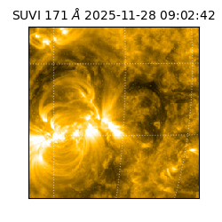 suvi - 2025-11-28T09:02:42.465000