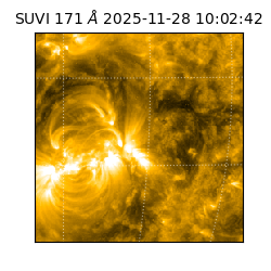 suvi - 2025-11-28T10:02:42.651000