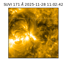 suvi - 2025-11-28T11:02:42.837000