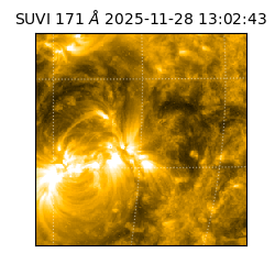 suvi - 2025-11-28T13:02:43.207000