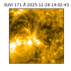 suvi - 2025-11-28T14:02:43.389000