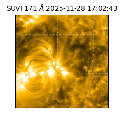 suvi - 2025-11-28T17:02:43.935000
