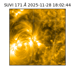 suvi - 2025-11-28T18:02:44.115000