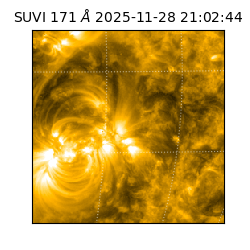 suvi - 2025-11-28T21:02:44.657000