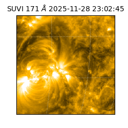 suvi - 2025-11-28T23:02:45.021000