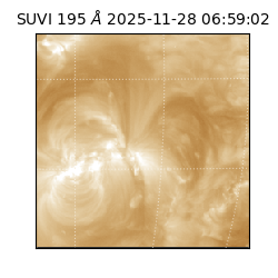 suvi - 2025-11-28T06:59:02.091000