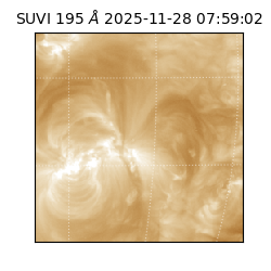 suvi - 2025-11-28T07:59:02.271000