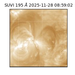 suvi - 2025-11-28T08:59:02.455000