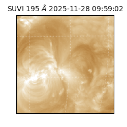 suvi - 2025-11-28T09:59:02.639000