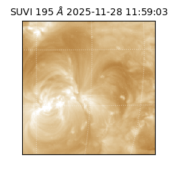 suvi - 2025-11-28T11:59:03.011000