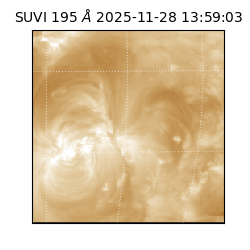 suvi - 2025-11-28T13:59:03.379000