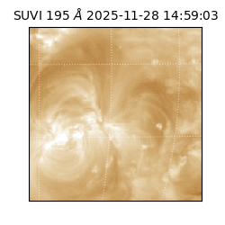 suvi - 2025-11-28T14:59:03.561000