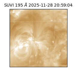 suvi - 2025-11-28T20:59:04.645000