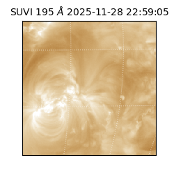 suvi - 2025-11-28T22:59:05.009000