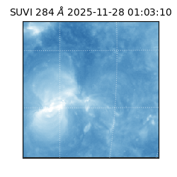 suvi - 2025-11-28T01:03:10.993000