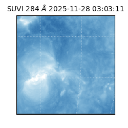 suvi - 2025-11-28T03:03:11.357000