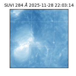 suvi - 2025-11-28T22:03:14.831000