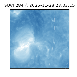 suvi - 2025-11-28T23:03:15.013000