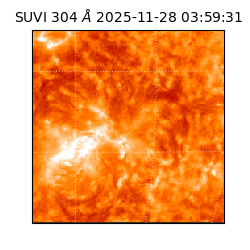 suvi - 2025-11-28T03:59:31.537000