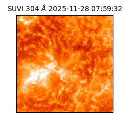 suvi - 2025-11-28T07:59:32.269000