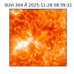 suvi - 2025-11-28T08:59:32.455000