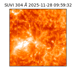 suvi - 2025-11-28T09:59:32.639000