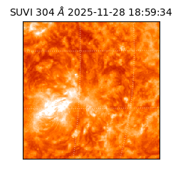 suvi - 2025-11-28T18:59:34.289000