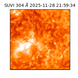 suvi - 2025-11-28T21:59:34.827000