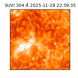 suvi - 2025-11-28T22:59:35.009000