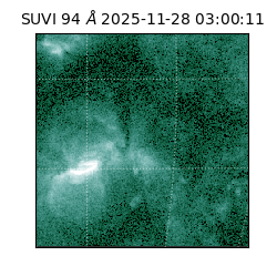 suvi - 2025-11-28T03:00:11.357000