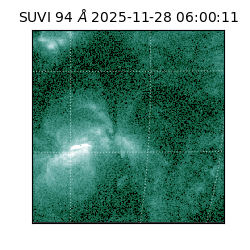 suvi - 2025-11-28T06:00:11.905000