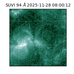 suvi - 2025-11-28T08:00:12.271000