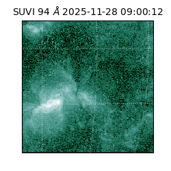 suvi - 2025-11-28T09:00:12.457000