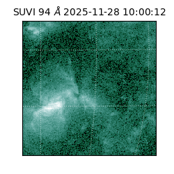 suvi - 2025-11-28T10:00:12.641000