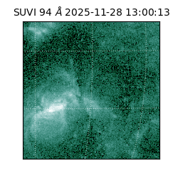 suvi - 2025-11-28T13:00:13.197000