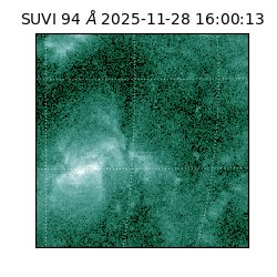 suvi - 2025-11-28T16:00:13.743000