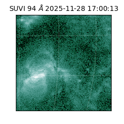 suvi - 2025-11-28T17:00:13.925000